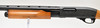 REMINGTON 870 EXPRESS PRE OWNED (1142796)