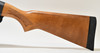 REMINGTON 870 EXPRESS PRE OWNED (1142796)
