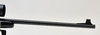 REMINGTON 700 BDL LH PRE OWNED (1142797)