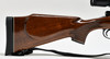 REMINGTON 700 BDL LH PRE OWNED (1142797)