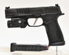 SIG SAUER P365 FUSE PRE OWNED (1142798)