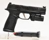 SIG SAUER P365 FUSE PRE OWNED (1142798)