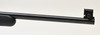 SAVAGE MARK II SYNTHETIC PRE OWNED (1142801)