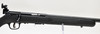 SAVAGE MARK II SYNTHETIC PRE OWNED (1142801)