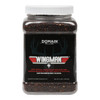 Domain Outdoor Wingman Foot Plot Seed