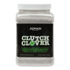 Domain Outdoor Clutch Clover Food Plot Seed