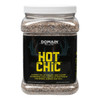 Domain Outdoor Hot Chic Food Plot Seed