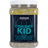 Domain Outdoor Comeback Kid Foot Plot Seed