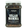 Domain Outdoor Sugar Mama Food Plot Seed