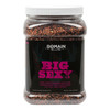 Domain Outdoor Big Sexy Food Plot Seed