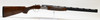 BERETTA 687 SP III PRE OWNED (1142814)