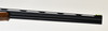 BERETTA 687 SP III PRE OWNED (1142814)