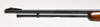 ITHACA X5 LIGHTNING PRE OWNED (1142823)