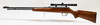 ITHACA X5 LIGHTNING PRE OWNED (1142823)