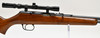 ITHACA X5 LIGHTNING PRE OWNED (1142823)