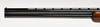 BROWNING CITORI 725 FEATHER PRE OWNED (1142824)