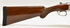 BROWNING CITORI 725 FEATHER PRE OWNED (1142824)