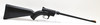 HENRY AR7 PRE OWNED (1142829)