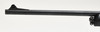 REMINGTON 7400 PRE OWNED (1142837)