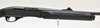 REMINGTON 7400 PRE OWNED (1142837)