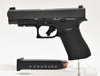 GLOCK G48 PRE OWNED (1142840)