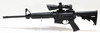 RUGER AR-556 PRE OWNED (1142842)