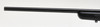 TIKKA/BERETTA USA T3 LITE SYN PRE OWNED (1142810)