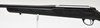 TIKKA/BERETTA USA T3 LITE SYN PRE OWNED (1142810)