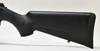 TIKKA/BERETTA USA T3 LITE SYN PRE OWNED (1142810)