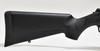 TIKKA/BERETTA USA T3 LITE SYN PRE OWNED (1142810)