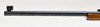 PAUL SHUTTLEWORTH STEVENS 44 1/2 TARGET PRE OWNED (1142860)
