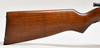 RANGER M34 PRE OWNED (1142870)