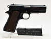COLT COMMANDER LIGHTWEIGHT PRE OWNED (1142850)