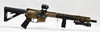 BLACK RAIN ORDNANCE SPEC 15 PRE OWNED (1142877)