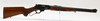 MARLIN 336 PRE OWNED (1142881)