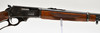 MARLIN 336 PRE OWNED (1142881)