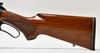 MARLIN 336 PRE OWNED (1142881)