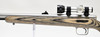 MILLENIUM DESIGNED M2K STS LAMINATE PRE OWNED (1142883)