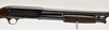 ITHACA 37 PRE OWNED (1142892)