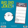Model# 58985 - back cover