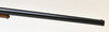 CIMARRON 1878 HAMMER PRE OWNED (1142910)