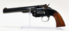 UBERTI SCHOFIELD PRE OWNED (1142912)