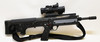 KEL-TEC RFB PRE OWNED (1142915)