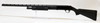 MOSSBERG 500A PRE OWNED (1142916)