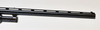 MOSSBERG 500A PRE OWNED (1142916)