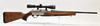 BROWNING BAR MK3 PRE OWNED (1142917)