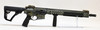 DANIEL DEFENSE DDM4V9 CROCODILE PRE OWNED (1142923)