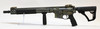 DANIEL DEFENSE DDM4V9 CROCODILE PRE OWNED (1142923)