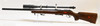 WINCHESTER 52B PRE OWNED (1142904)