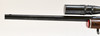 WINCHESTER 52B PRE OWNED (1142904)